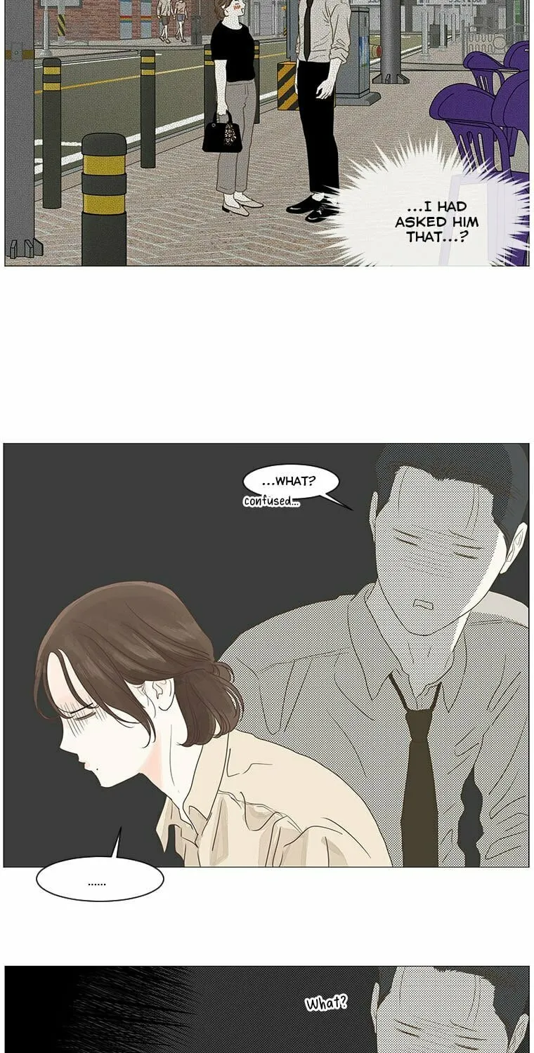 Read Back to Work! chapter 7 image 6 on Lezhin