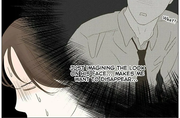 Read Back to Work! chapter 7 image 7 on Lezhin