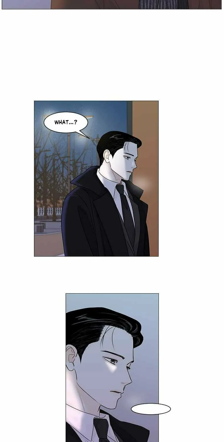 Read Back to Work! chapter 70 image 11 on Lezhin