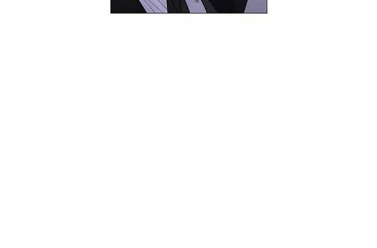 Read Back to Work! chapter 70 image 12 on Lezhin
