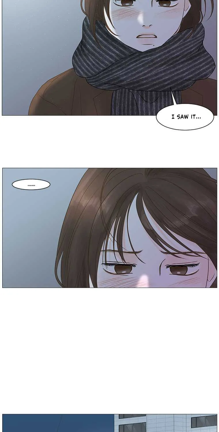 Read Back to Work! chapter 70 image 15 on Lezhin