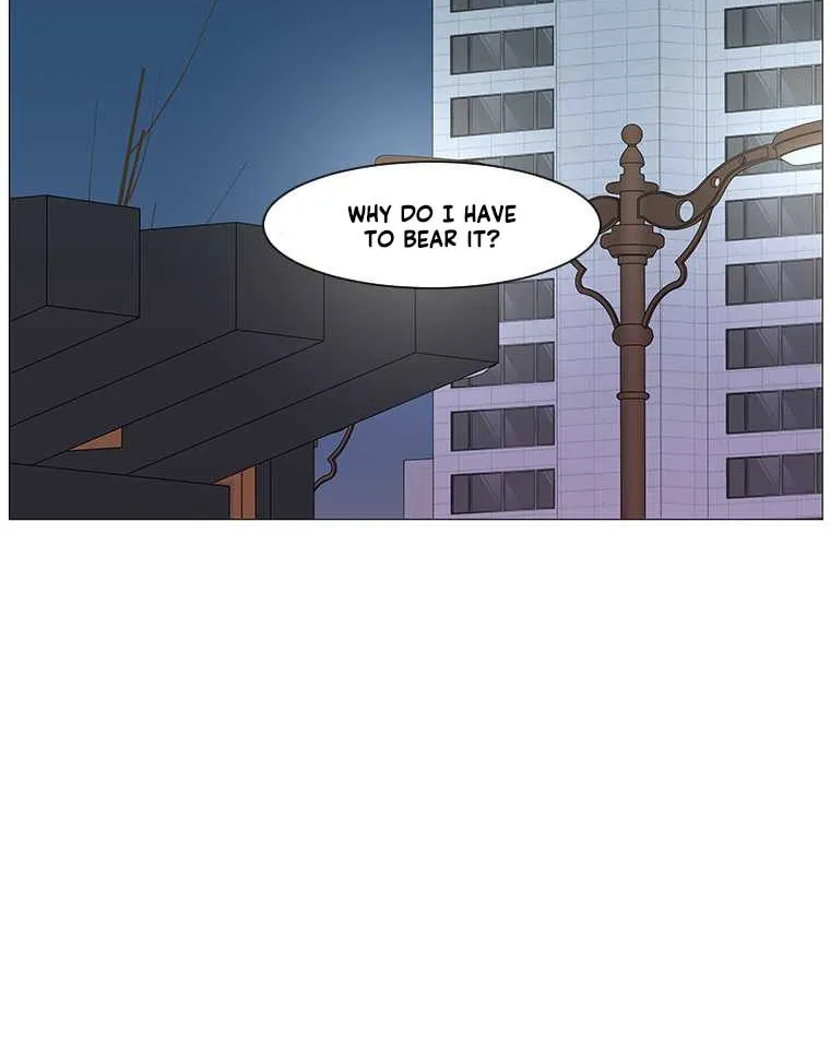 Read Back to Work! chapter 70 image 16 on Lezhin