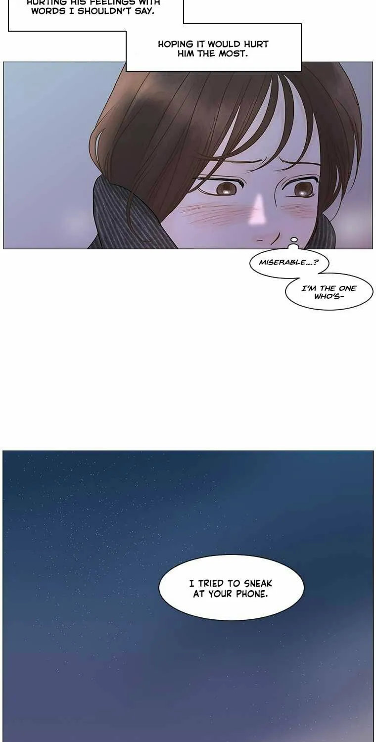 Read Back to Work! chapter 70 image 19 on Lezhin