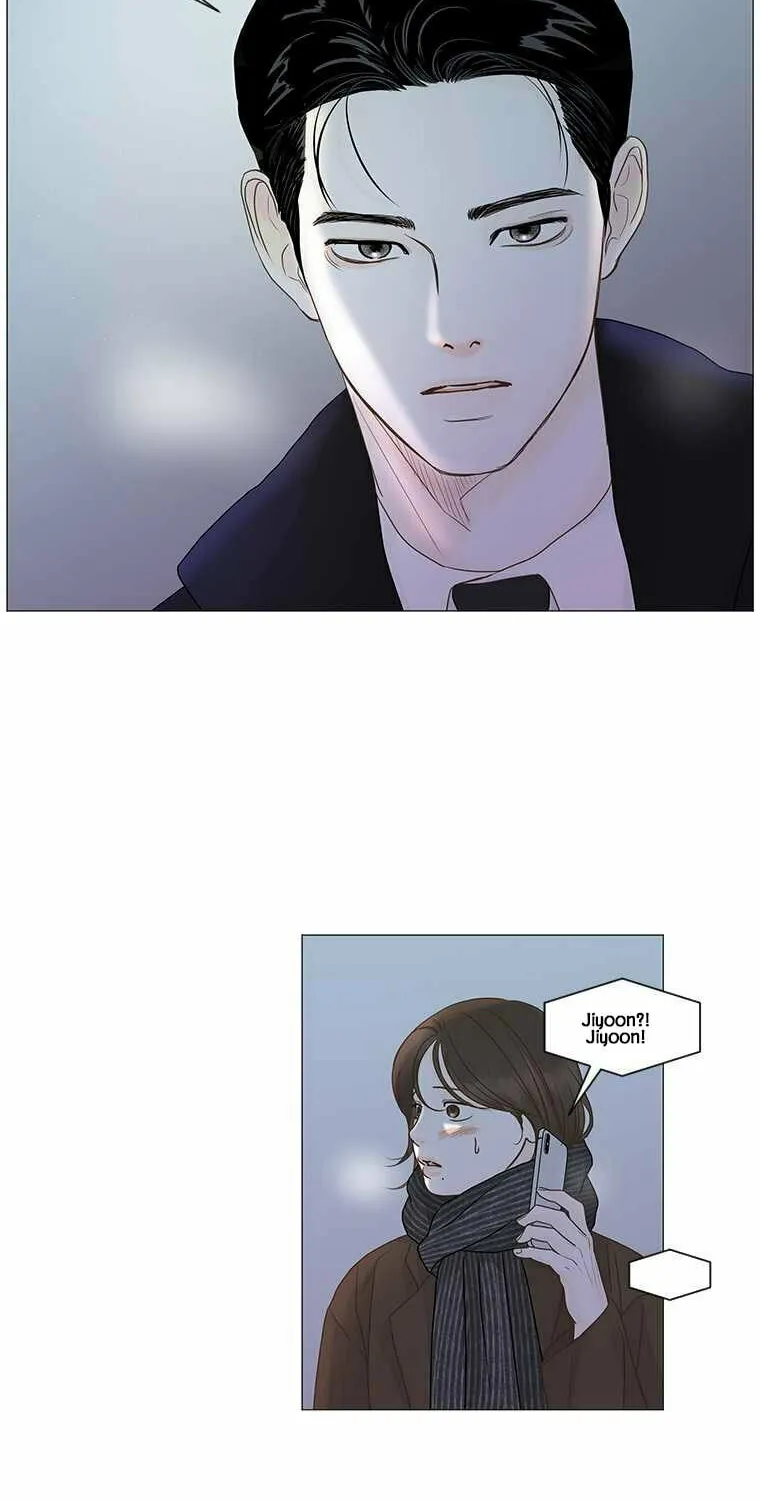 Read Back to Work! chapter 70 image 2 on Lezhin