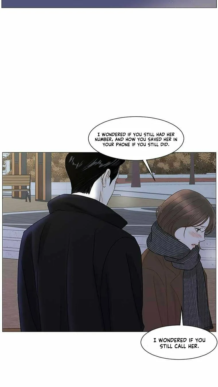 Read Back to Work! chapter 70 image 20 on Lezhin