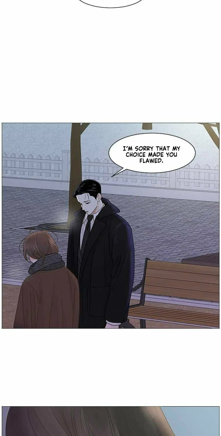Read Back to Work! chapter 70 image 24 on Lezhin