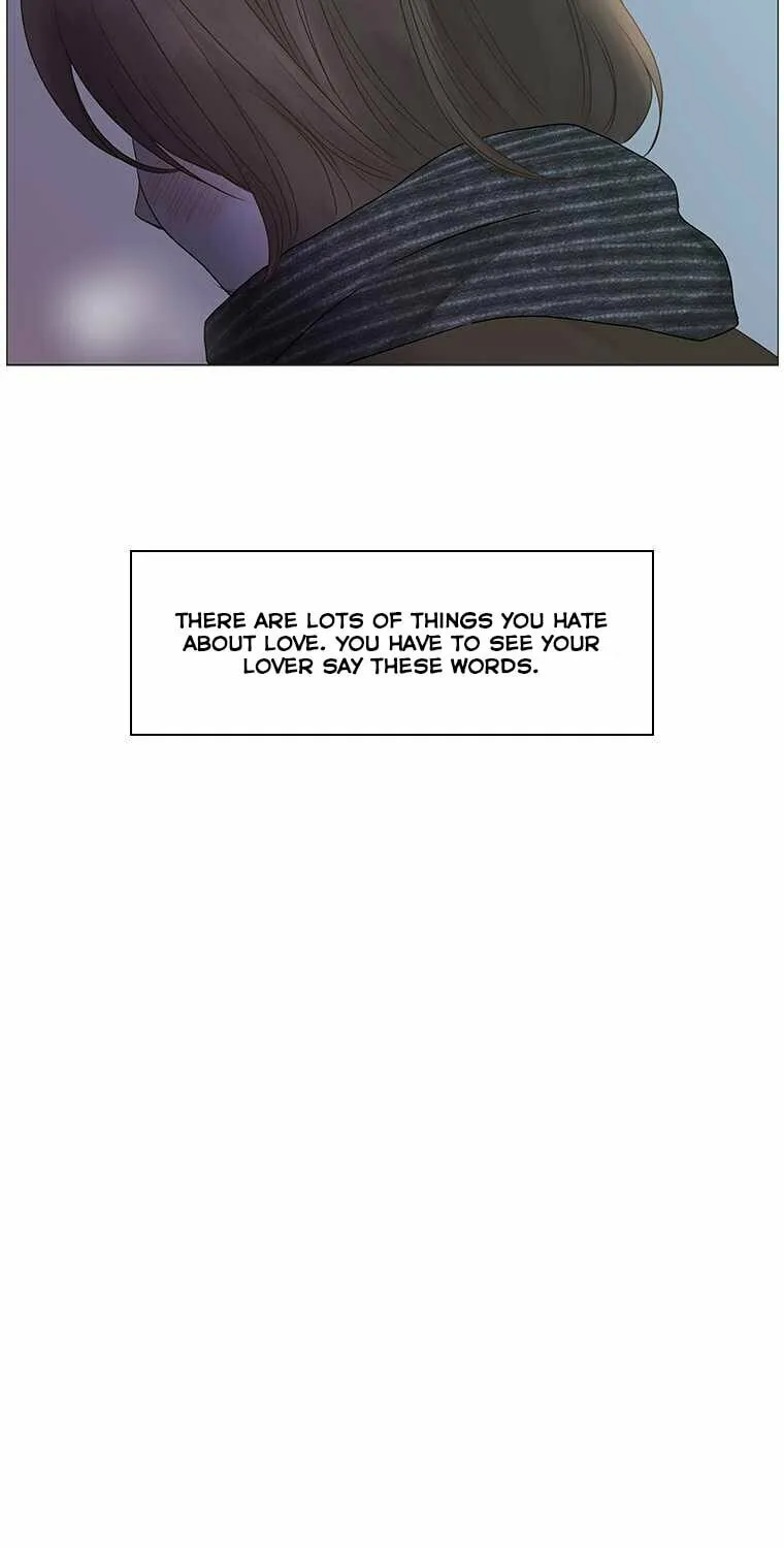 Read Back to Work! chapter 70 image 25 on Lezhin