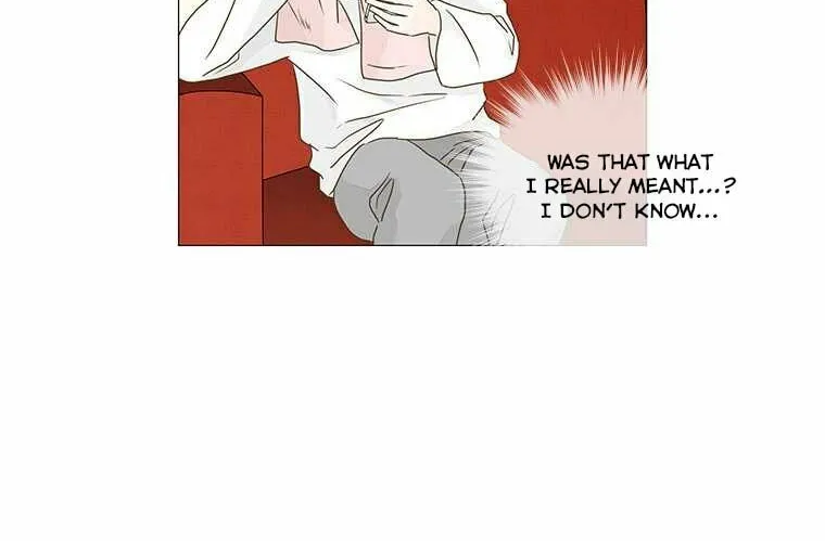 Read Back to Work! chapter 70 image 32 on Lezhin