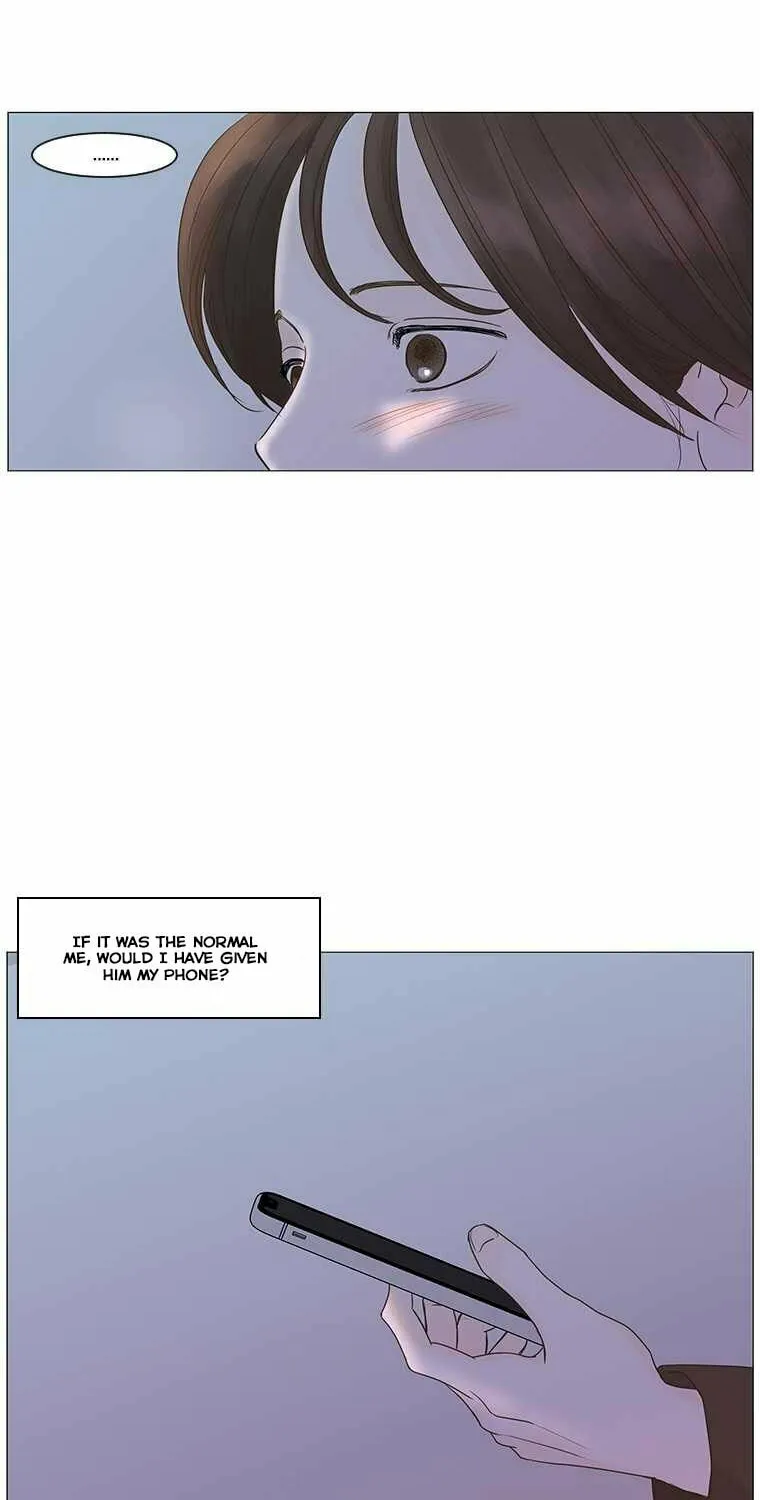 Read Back to Work! chapter 70 image 4 on Lezhin
