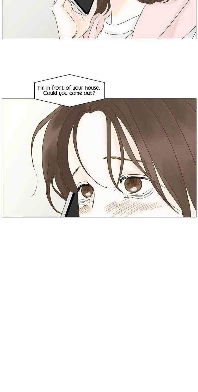 Read Back to Work! chapter 70 image 40 on Lezhin