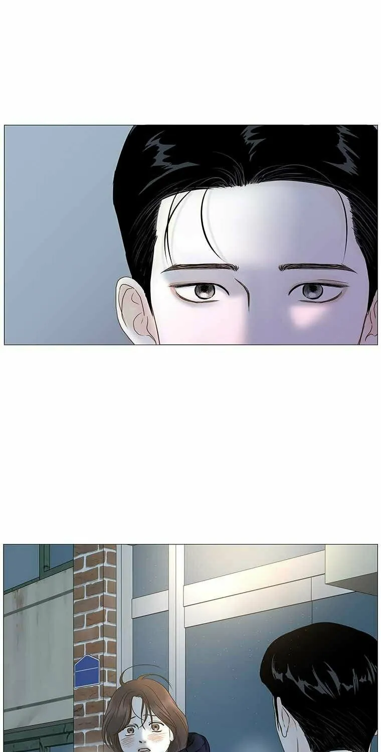 Read Back to Work! chapter 70 image 42 on Lezhin