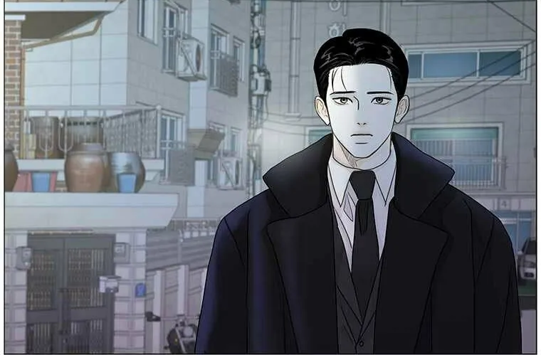 Read Back to Work! chapter 70 image 44 on Lezhin