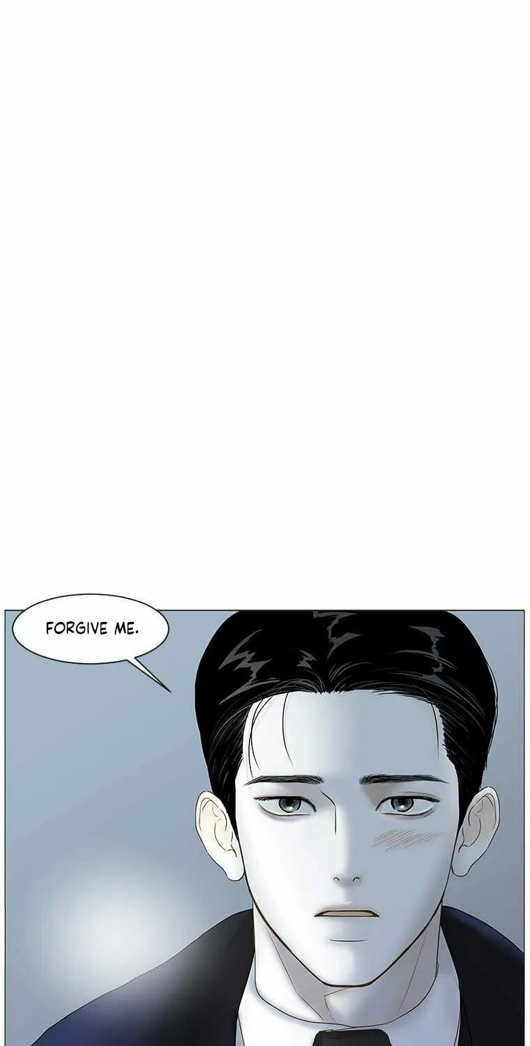 Read Back to Work! chapter 70 image 45 on Lezhin