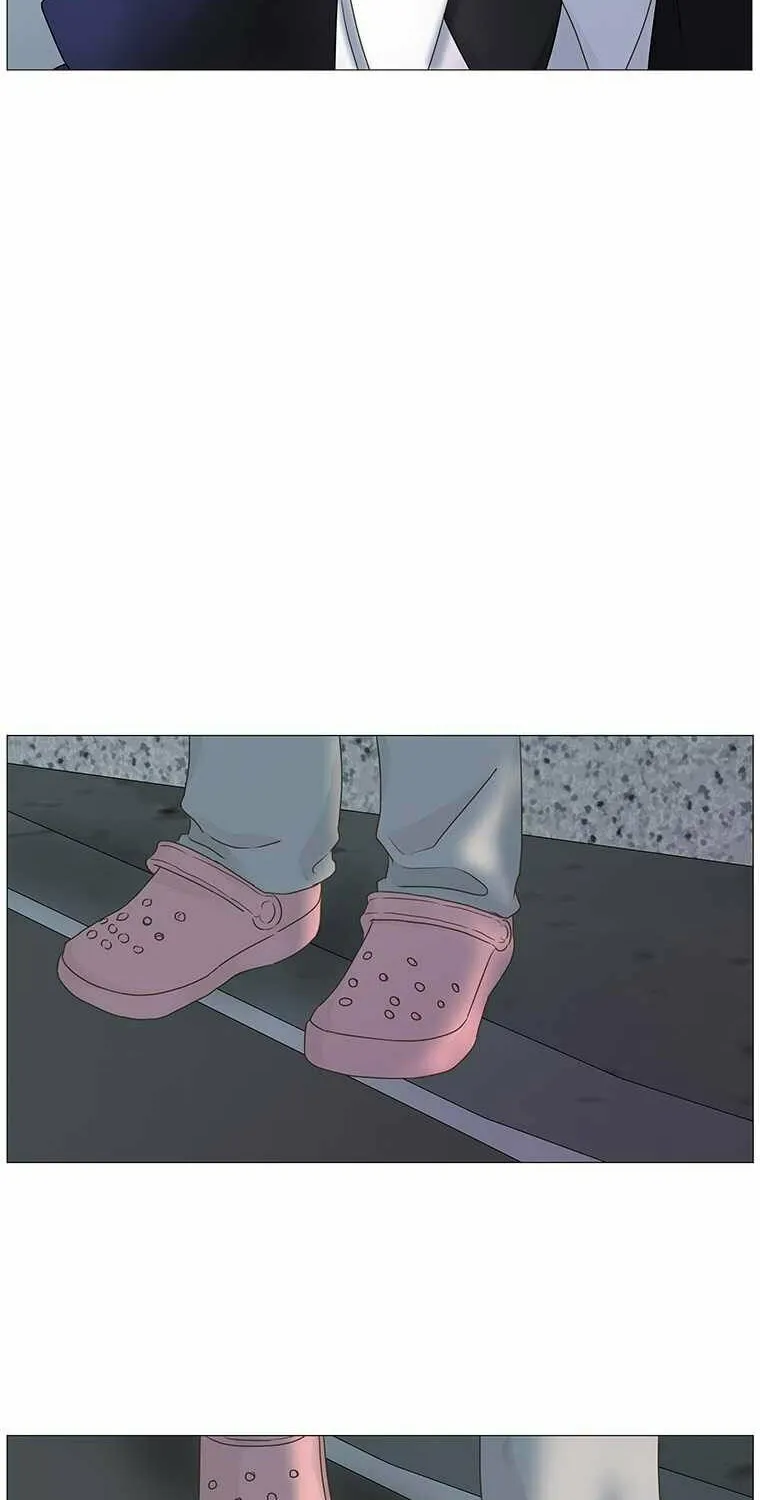Read Back to Work! chapter 70 image 46 on Lezhin