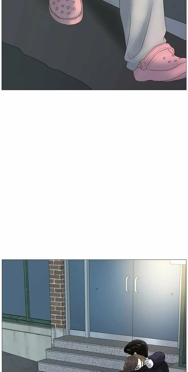 Read Back to Work! chapter 70 image 47 on Lezhin