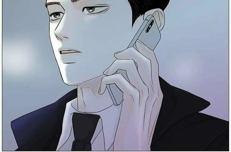 Read Back to Work! chapter 70 image 6 on Lezhin