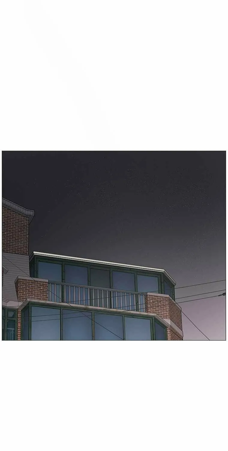 Read Back to Work! chapter 71 image 1 on Lezhin