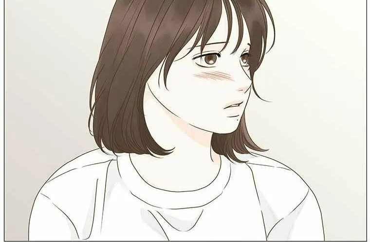 Read Back to Work! chapter 71 image 12 on Lezhin