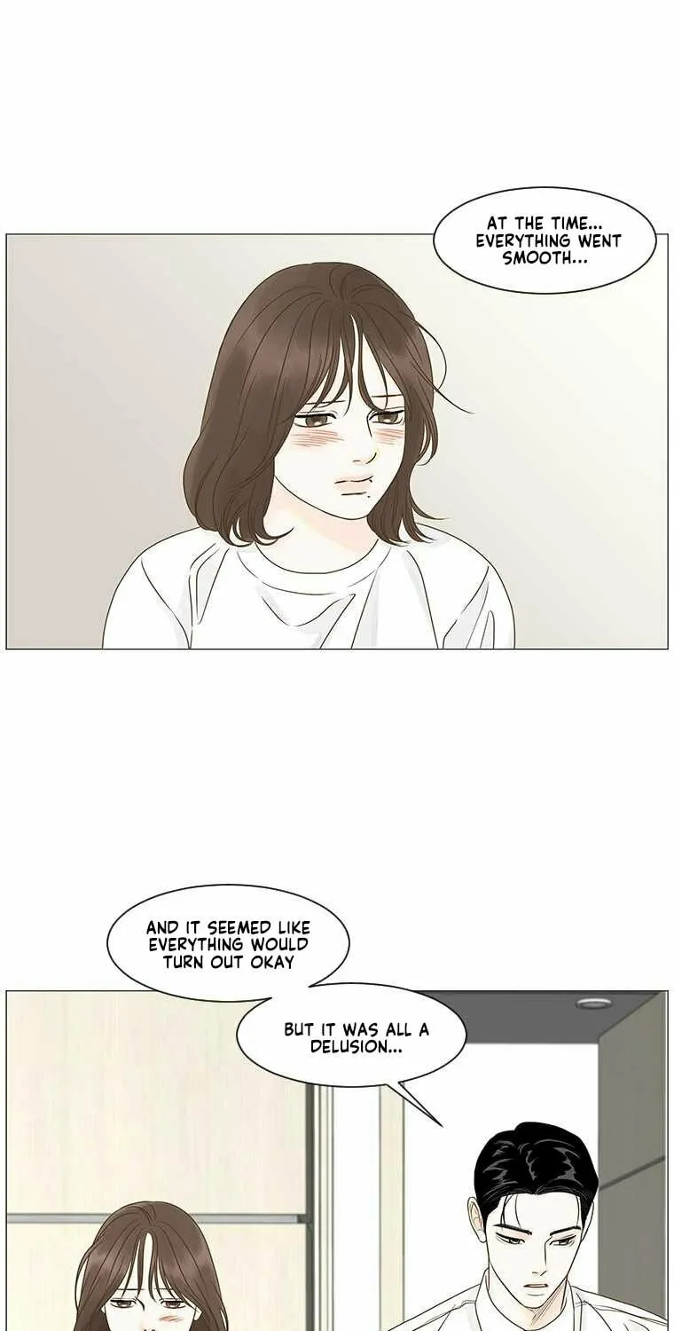 Read Back to Work! chapter 71 image 13 on Lezhin