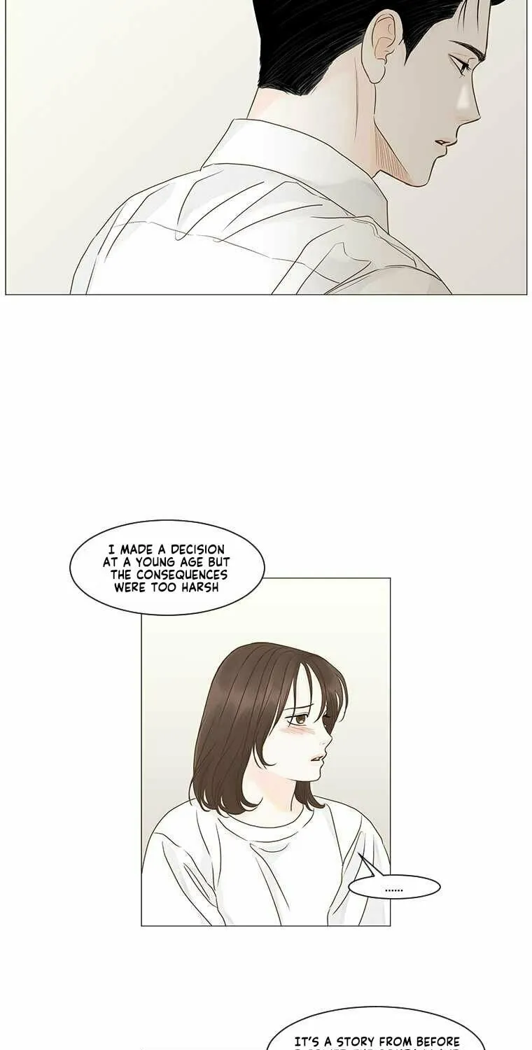 Read Back to Work! chapter 71 image 17 on Lezhin
