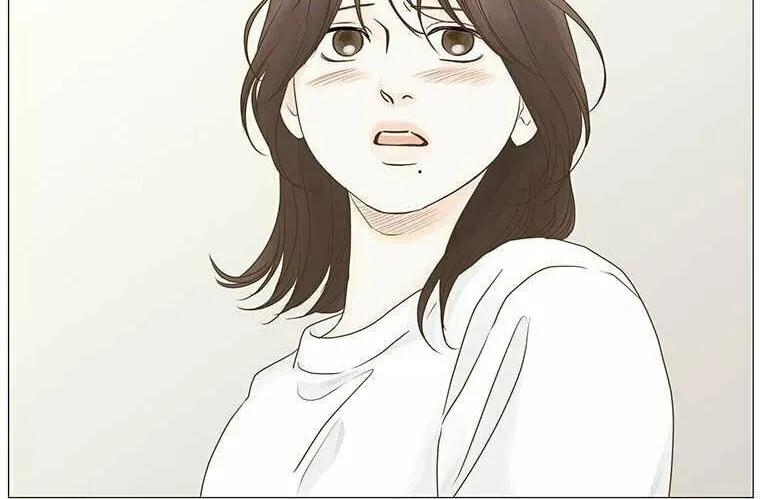 Read Back to Work! chapter 71 image 24 on Lezhin