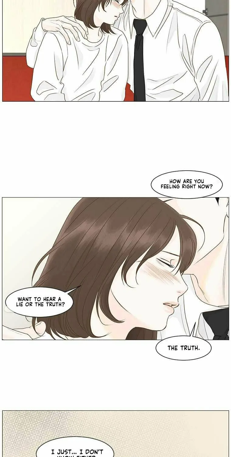 Read Back to Work! chapter 71 image 27 on Lezhin