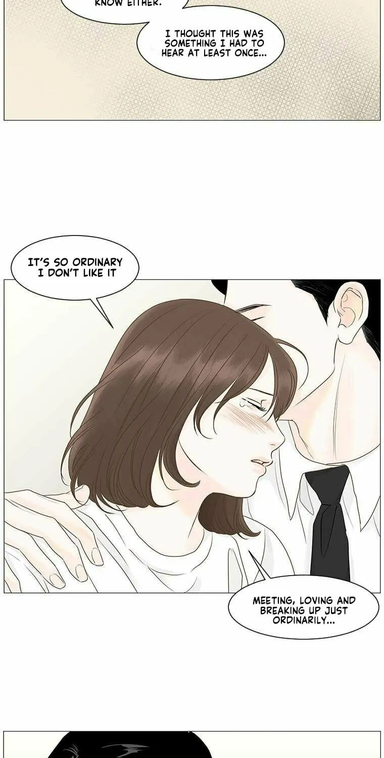 Read Back to Work! chapter 71 image 28 on Lezhin