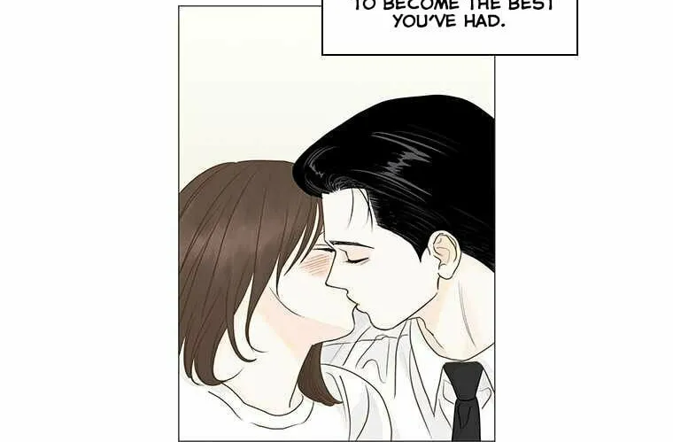 Read Back to Work! chapter 71 image 30 on Lezhin