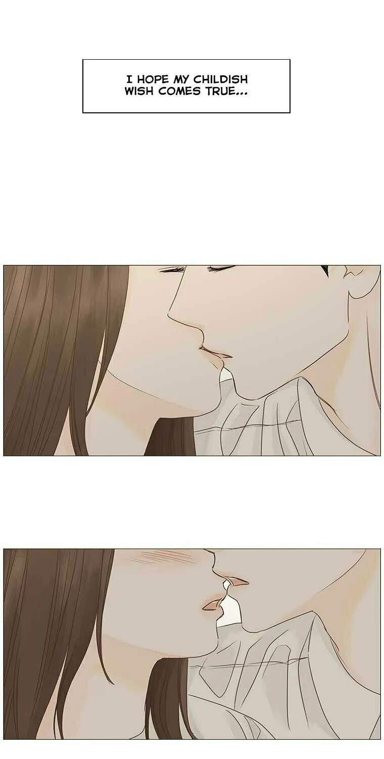 Read Back to Work! chapter 71 image 31 on Lezhin