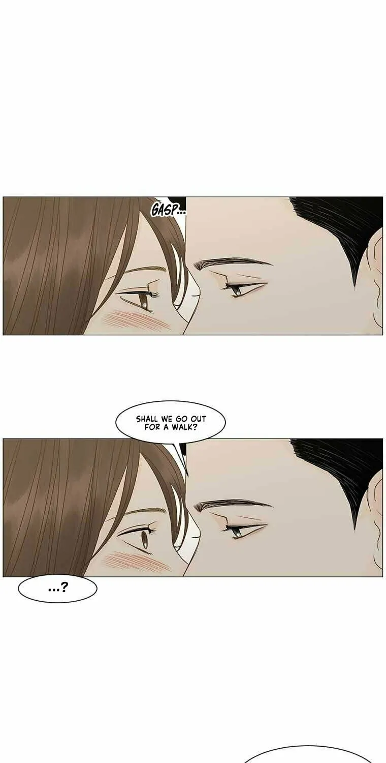 Read Back to Work! chapter 71 image 32 on Lezhin
