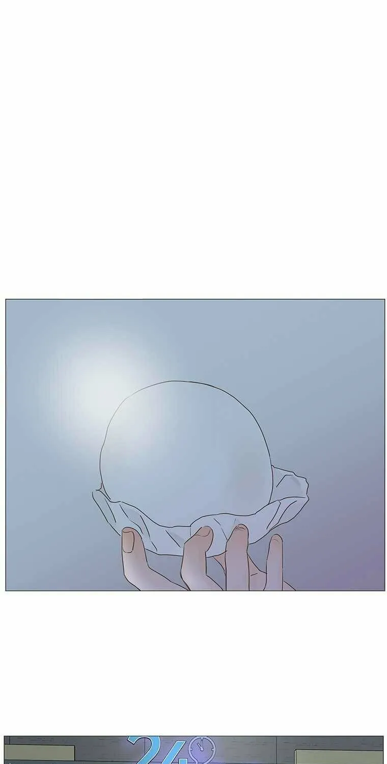 Read Back to Work! chapter 71 image 37 on Lezhin