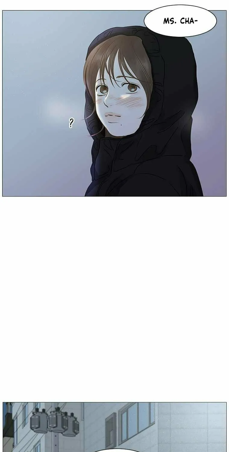 Read Back to Work! chapter 71 image 43 on Lezhin