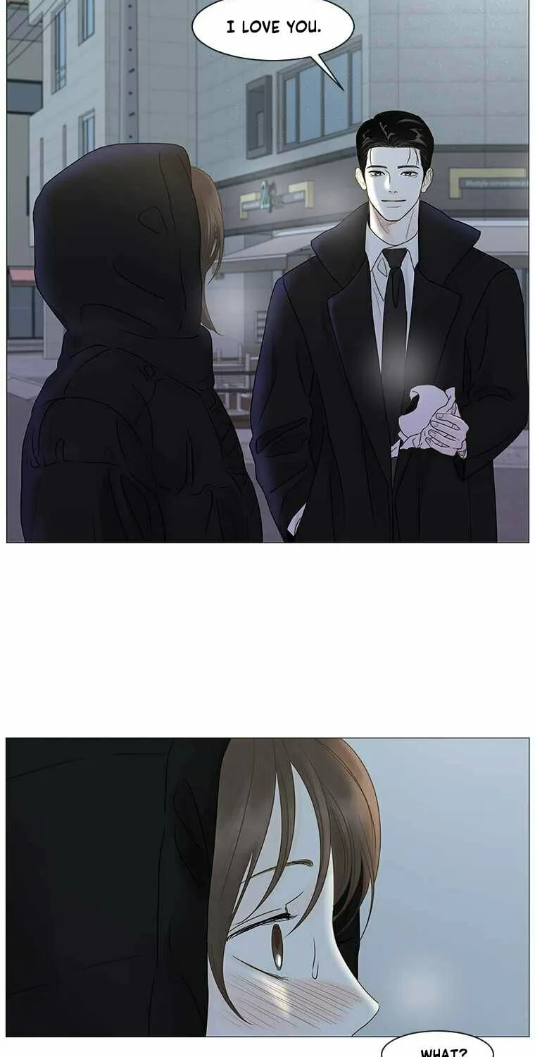 Read Back to Work! chapter 71 image 44 on Lezhin