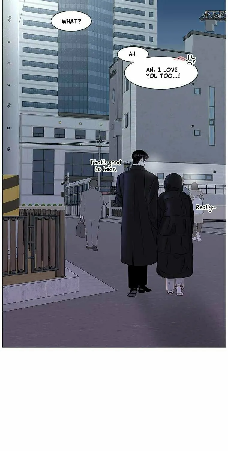 Read Back to Work! chapter 71 image 47 on Lezhin