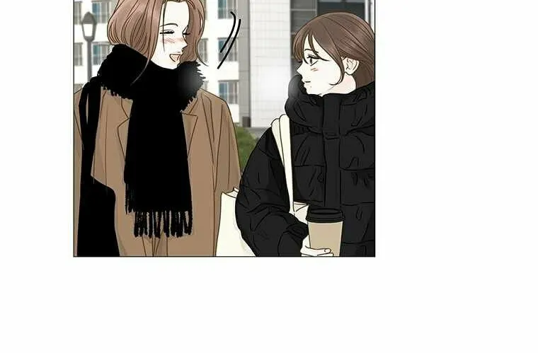 Read Back to Work! chapter 72 image 12 on Lezhin