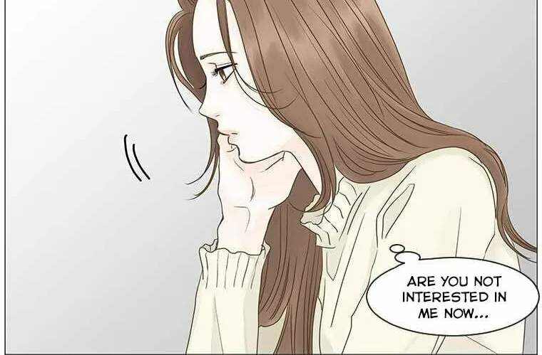 Read Back to Work! chapter 72 image 18 on Lezhin
