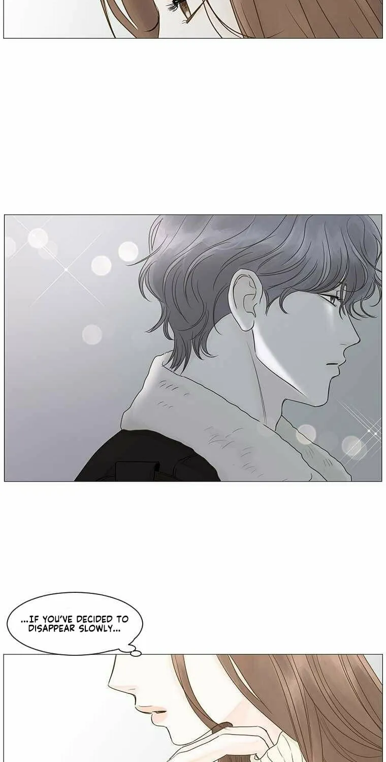 Read Back to Work! chapter 72 image 20 on Lezhin