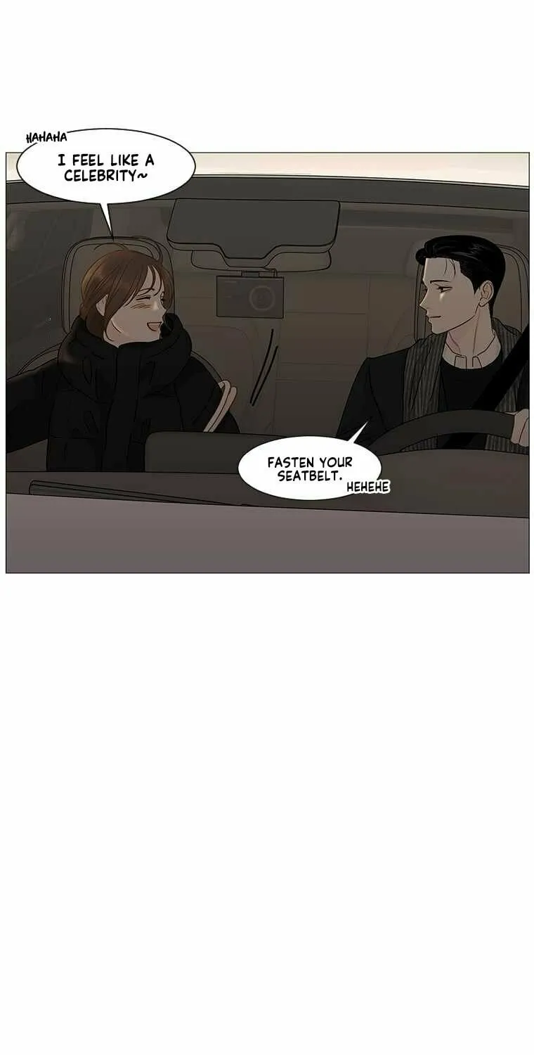 Read Back to Work! chapter 72 image 25 on Lezhin
