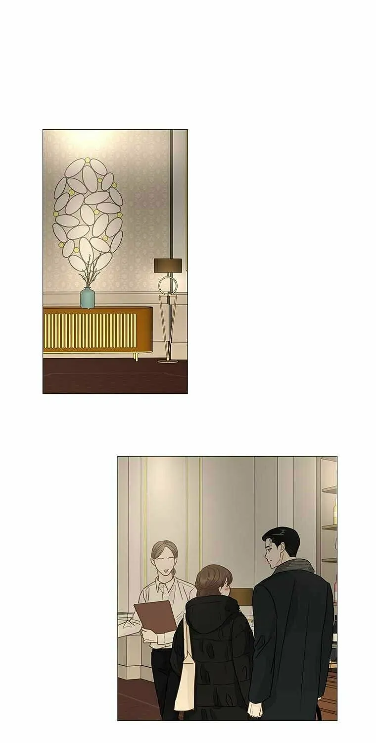 Read Back to Work! chapter 72 image 26 on Lezhin