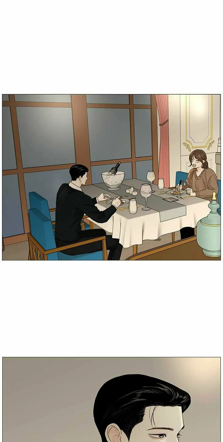 Read Back to Work! chapter 72 image 27 on Lezhin