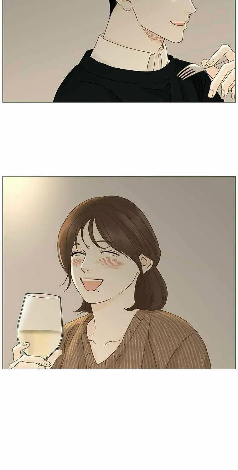 Read Back to Work! chapter 72 image 28 on Lezhin