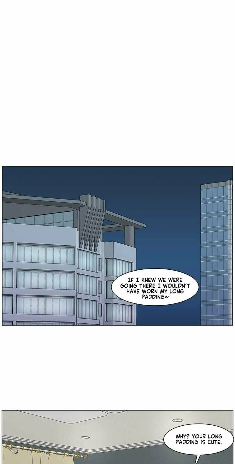 Read Back to Work! chapter 72 image 29 on Lezhin