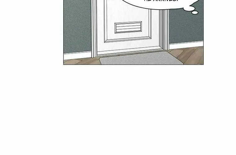 Read Back to Work! chapter 72 image 36 on Lezhin