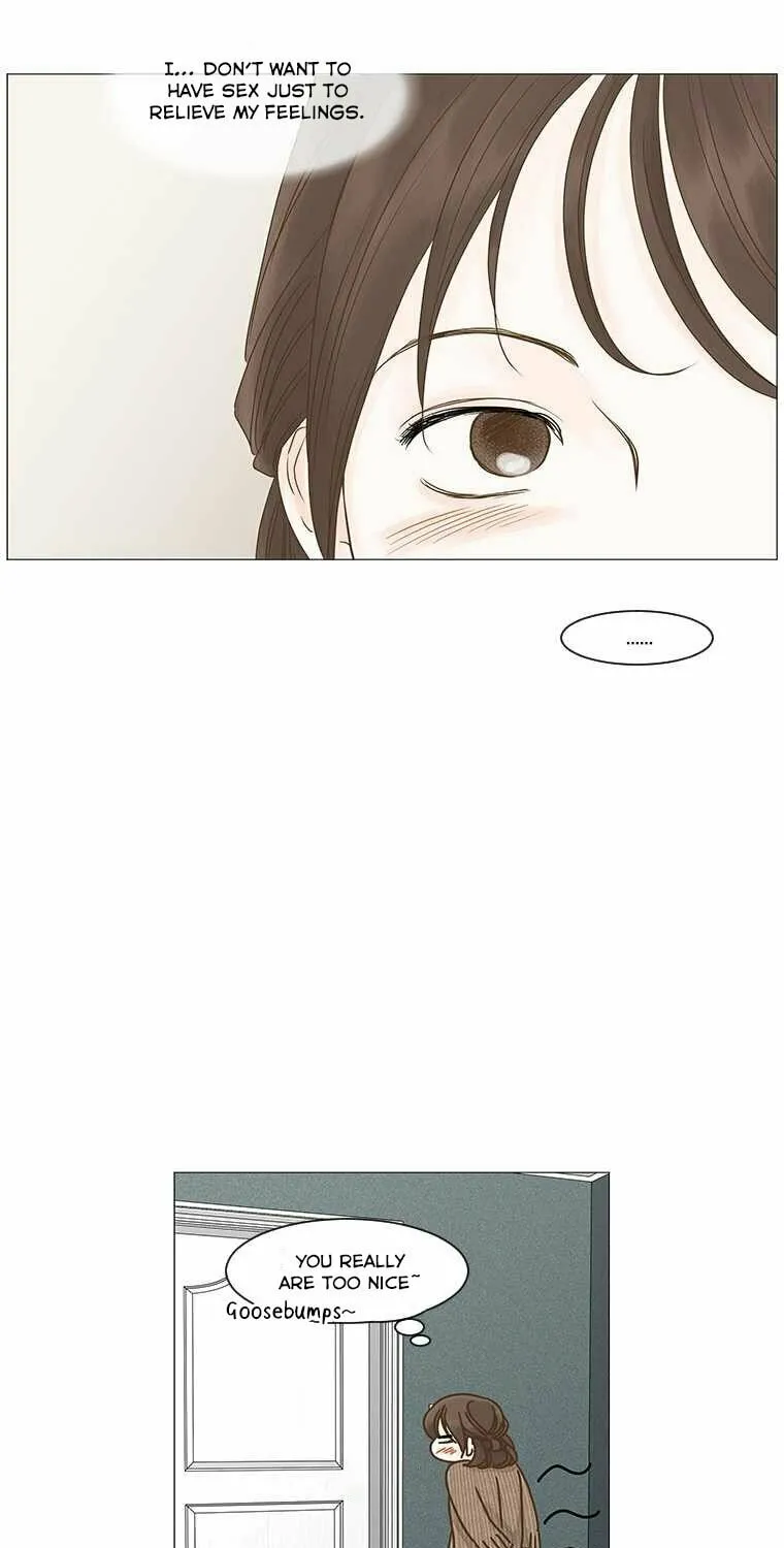 Read Back to Work! chapter 72 image 37 on Lezhin
