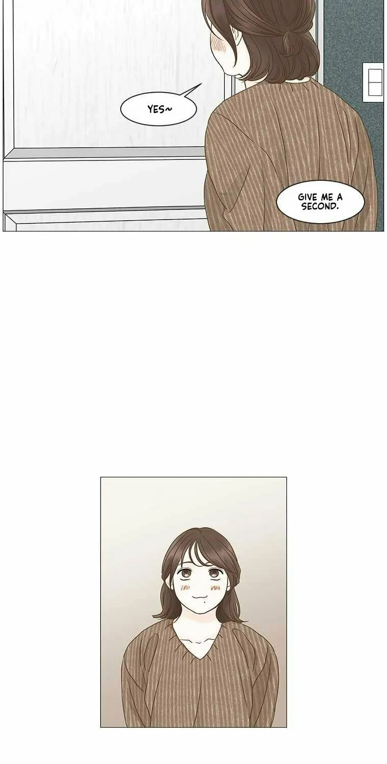 Read Back to Work! chapter 72 image 39 on Lezhin