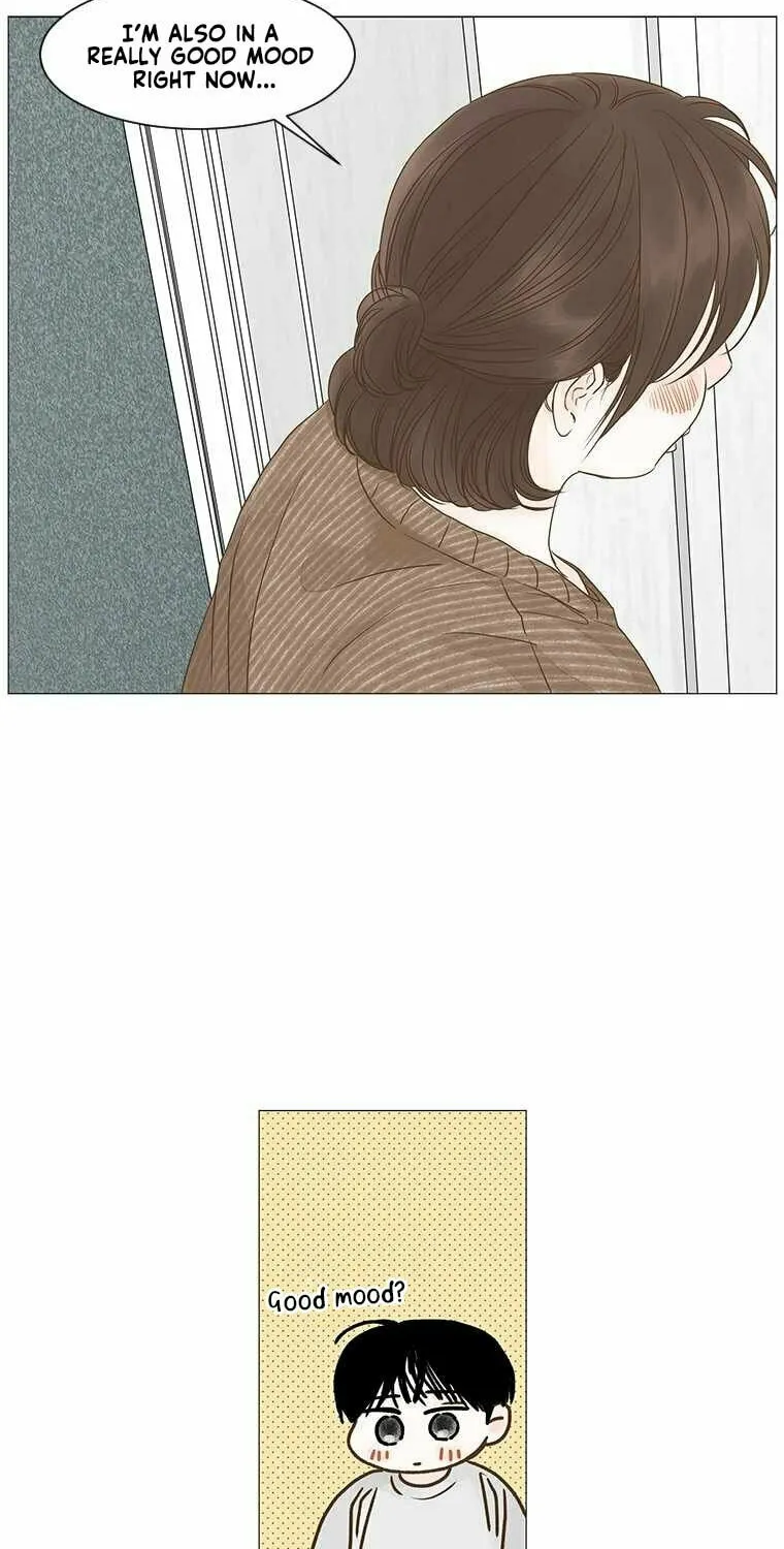 Read Back to Work! chapter 72 image 46 on Lezhin