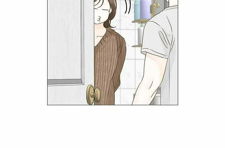 Read Back to Work! chapter 72 image 48 on Lezhin