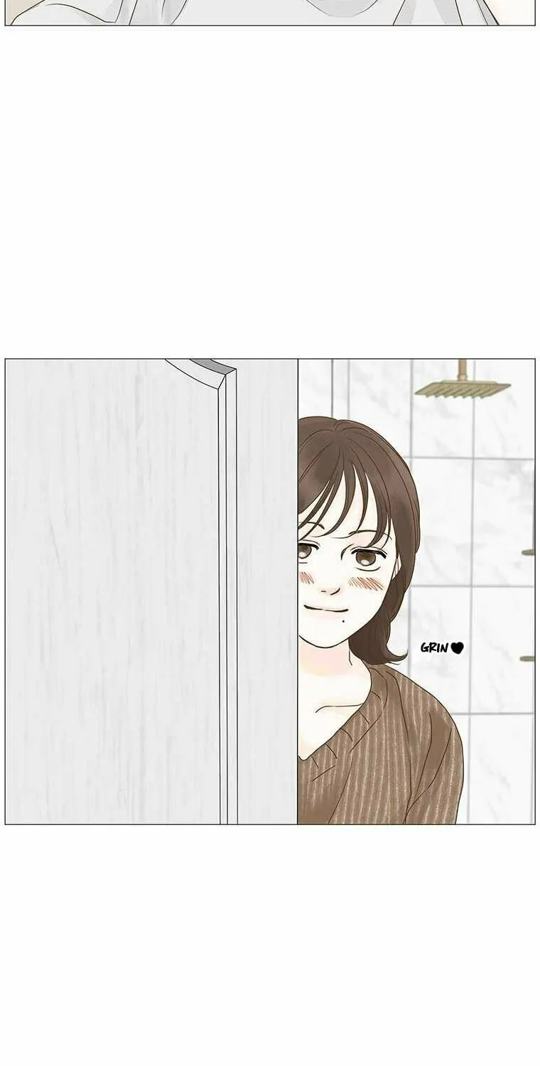 Read Back to Work! chapter 72 image 50 on Lezhin