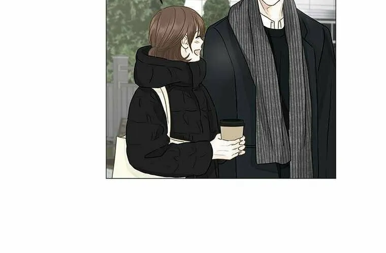 Read Back to Work! chapter 72 image 6 on Lezhin