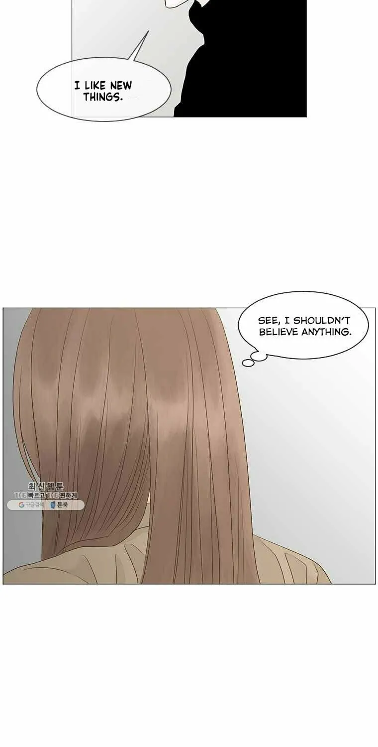 Read Back to Work! chapter 73 image 27 on Lezhin